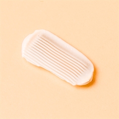 Ночной питательный крем для чувствительной кожи