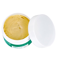 Маска глубокое очищение и матирование Anti-acne