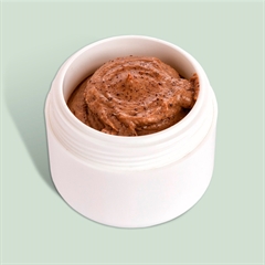 Маска-эксфолиант Anti-age