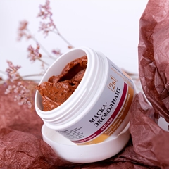 Маска-эксфолиант Anti-age