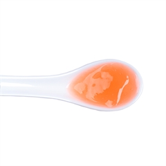 Мусс-маска для лица Успокаивающая