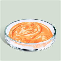 Глиняная маска для лиц Интенсивное омоложение