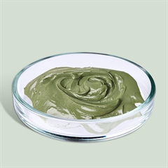 Глиняная маска для лица Лифтинг-эффект