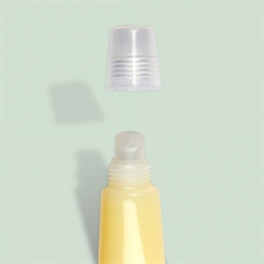 Бальзам для губ Сочный виноград