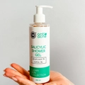 Гель для душа Anti-acne для проблемной кожи