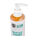 Гель для душа Anti-acne для проблемной кожи