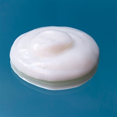 "Восстанавливающий". Бальзам для ослабленных и окрашенных волос