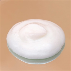 "Нормализующий". Бальзам для жирных волос