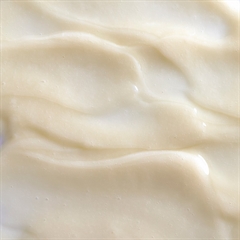 Термо-маска. Эффект биоламинирования