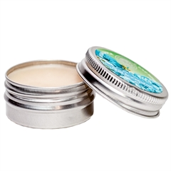 Натуральные духи "Леди Восхищение"