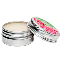 Натуральные духи "Леди Очарование"