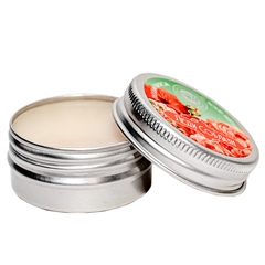 Натуральные духи "Леди Соблазн"