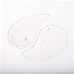 Шампунь для мужчин (против перхоти)