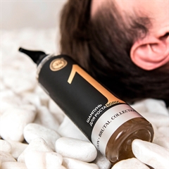 Шампунь для мужчин (для роста волос)