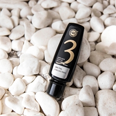 Крем для бритья мужской (для чувствительной кожи)