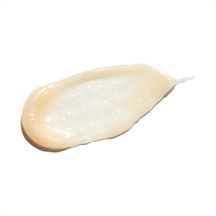 Крем для бритья мужской (для чувствительной кожи)