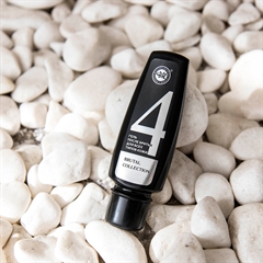 Гель после бритья мужской (для всех типов кожи)