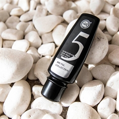 Крем для лица мужской (комплекс anti-age)