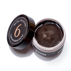 Гидрогелевые патчи мужские (против отечности)