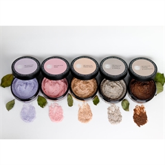 Скраб соляной "Кокос&Ваниль" HOME SPA