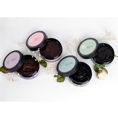 Мягкое мыло бельди "Эвкалипт" HOME SPA