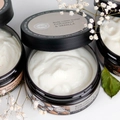 Крем-баттер для тела "Кокос&Ваниль" HOME SPA