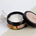 Крем-баттер для тела "Фруктовый фреш" HOME SPA