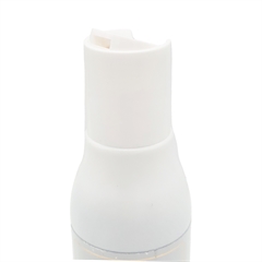 ВиВагель для лица и тела (на основе лекарственных трав и растений)