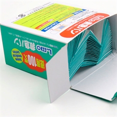 Водонепроницаемый лейкопластырь. L.mo First Aid (гипоаллергенный) 100 шт (19*72 мм) Водонепроницаемый лейкопластырь. L.mo First Aid (гипоаллергенный) 100 шт (19*72 мм)