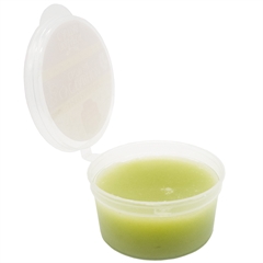 Крем-бальзам. Суставной сбор №3 (с экстрактом подорожника)