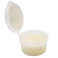 Крем-бальзам. Пантовый с прополисом