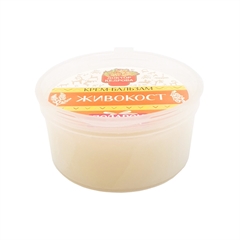 Крем-бальзам. Живокост