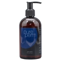 Шампунь Pure Perm «Для Него»