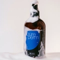 Шампунь Pure Perm «Для Него»