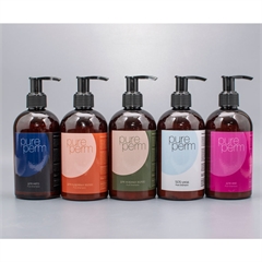 Шампунь Pure Perm Шампунь Pure Perm