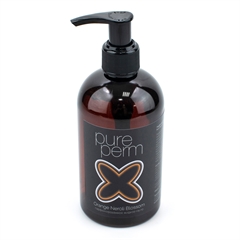 Парфюмированное жидкое мыло с дозатором «Orange Neroli Blossom»