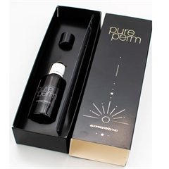 Orange Neroli. Аромадиффузор с палочками, 50 мл