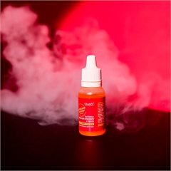 Вытяжка мухомора красного в масле для кожных покровов