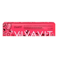 Бальзам для губ увлажняющий с мультивитаминным комплексом Vivavit