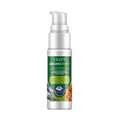 Гель для десен противовоспалительный «Деснодент»