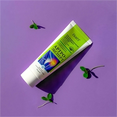 Гель-хондропротектор проникающего действия