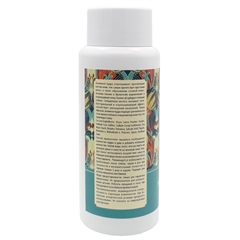 Очищающая энзимная пудра для тела, с салициловой кислотой (1,5%)